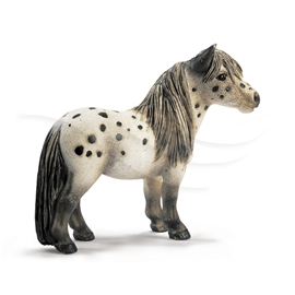Schleich Falabella