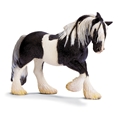 Schleich Tinkersto