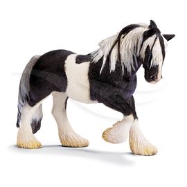 Schleich Tinkersto