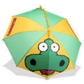 Bolibompa Paraply