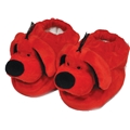 K's Kids Babyskor Patrick
