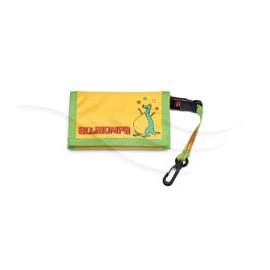 Bolibompa plånbok