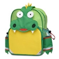 Bolibompa Ryggsäck