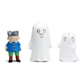 Laban - Figurset Laban m fl