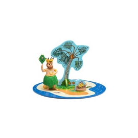 Pippi: Kurrekurreduttön