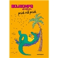 Bolibompa Prick till prick
