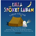 Lilla Spöket Laban - Tältar