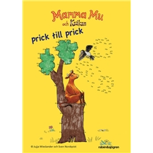 Mamma Mu Prick till prick