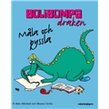Minipysselbok Bolibompa