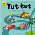 Tut Tut - Ramsor att höra och göra