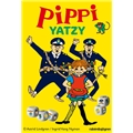 Pippi Långstrump, Yatzy