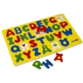 ABC Pussel
