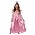 Prinsessängel