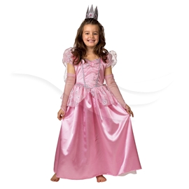 Prinsessängel