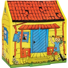 Pippi Lekhus