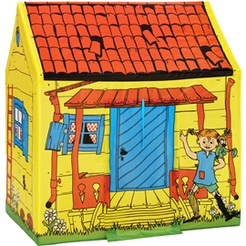 Pippi Lekhus