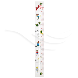 Pippi Växameter