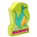 Bolibompa pussel 36 bitar