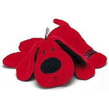 Ks Kids Hund Patrick