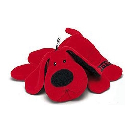 Ks Kids Hund Patrick