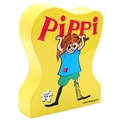 Pippi Långstrump pussel 54 bitar