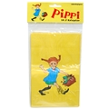 Pippi Fiskdammspåsar, 10 st