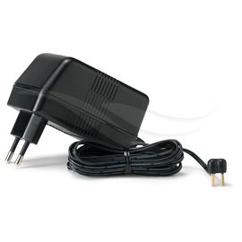 Lundby  Transformator