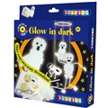 Pysselset Glow in dark