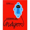 Barnbok Historien Om Någon