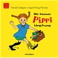 Titta och Sjung - Här Kommer Pippi Långstrump