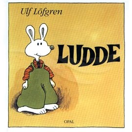 Pekbok Ludde