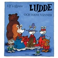 Pekbok Ludde och Hans Vänner