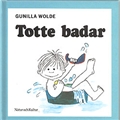 Pekbok Totte Badar