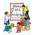 Barnbok Barnens Dag i Bullerbyn
