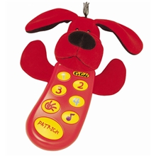 Ks Kids Babytelefon Patric