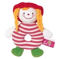 Ks Kids Skallra Julia