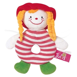 Ks Kids Skallra Julia