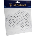 XL Beads - Pärlplatta Bil
