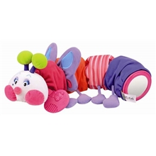 Ks Kids Sagolik Tusenfoting