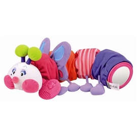 Ks Kids Sagolik Tusenfoting