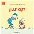 Titta och Sjung - Lille Katt