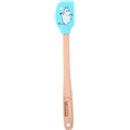 Mumin Mini- Slickepott