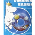 Mumin Rund Simring