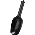 Sandspade