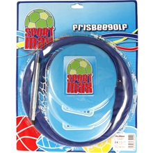 Sport Max Frisbee Golf