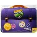 Peliko Resespel - Bingo