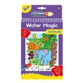 Watermagic - Animals