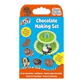 Cool Create - Chocolate Making Set