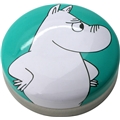 Mumin Pillerburk