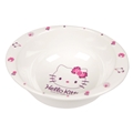 Hello Kitty Melamin Skål Kitty och Träd